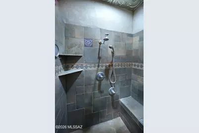 264 Lenon Way, Patagonia, AZ 85624 - Photo 21