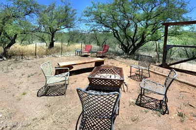 264 Lenon Way, Patagonia, AZ 85624 - Photo 33