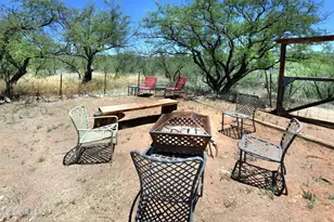 264 Lenon Way, Patagonia, AZ 85624 - Photo 33