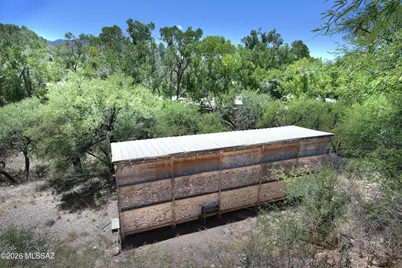 264 Lenon Way, Patagonia, AZ 85624 - Photo 31