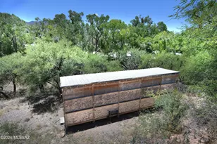 264 Lenon Way, Patagonia, AZ 85624 - Photo 31