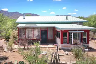 264 Lenon Way, Patagonia, AZ 85624 - Photo 47