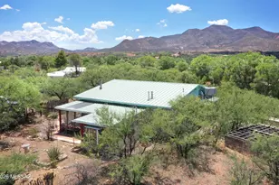 264 Lenon Way, Patagonia, AZ 85624 - Photo 49