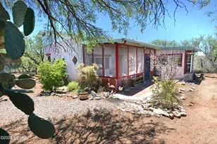 264 Lenon Way, Patagonia, AZ 85624 - Photo 21