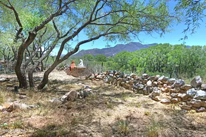 264 Lenon Way, Patagonia, AZ 85624 - Photo 27