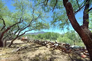 264 Lenon Way, Patagonia, AZ 85624 - Photo 29
