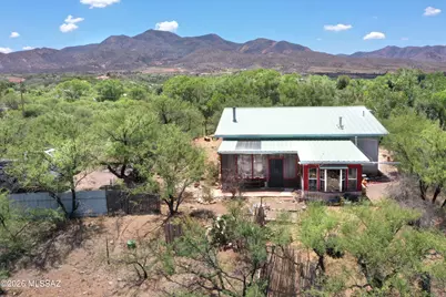 264 Lenon Way, Patagonia, AZ 85624 - Photo 3