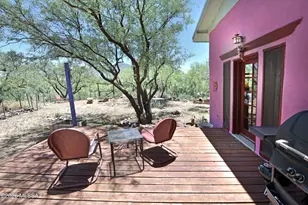 264 Lenon Way, Patagonia, AZ 85624 - Photo 13