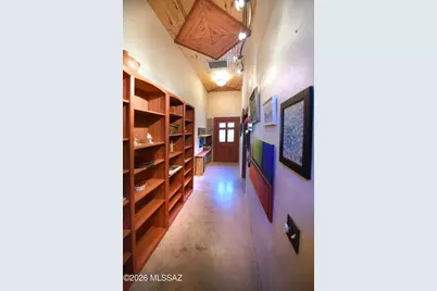 264 Lenon Way, Patagonia, AZ 85624 - Photo 19