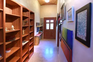 264 Lenon Way, Patagonia, AZ 85624 - Photo 19