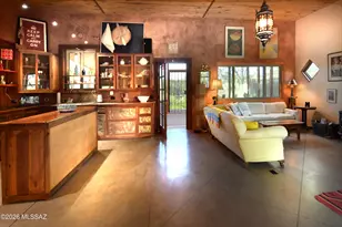 264 Lenon Way, Patagonia, AZ 85624 - Photo 9