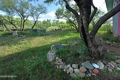 264 Lenon Way, Patagonia, AZ 85624 - Photo 37