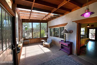 264 Lenon Way, Patagonia, AZ 85624 - Photo 29