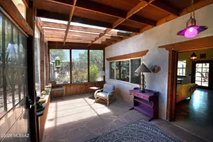 264 Lenon Way, Patagonia, AZ 85624 - Photo 29