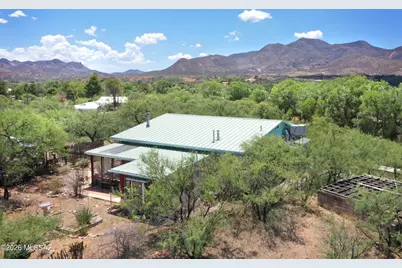 264 Lenon Way, Patagonia, AZ 85624 - Photo 43
