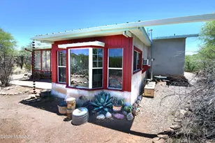 264 Lenon Way, Patagonia, AZ 85624 - Photo 27