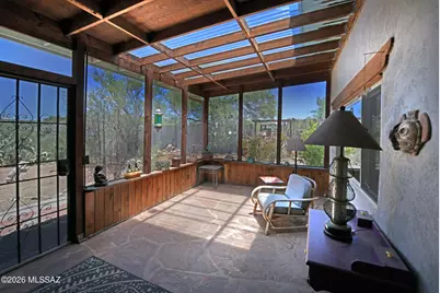 264 Lenon Way, Patagonia, AZ 85624 - Photo 33