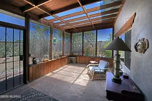 264 Lenon Way, Patagonia, AZ 85624 - Photo 33
