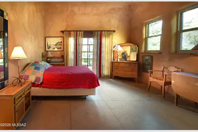 264 Lenon Way, Patagonia, AZ 85624 - Photo 15