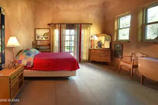 264 Lenon Way, Patagonia, AZ 85624 - Photo 15