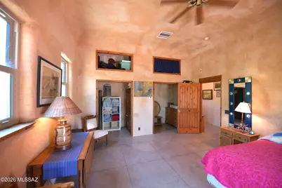 264 Lenon Way, Patagonia, AZ 85624 - Photo 15