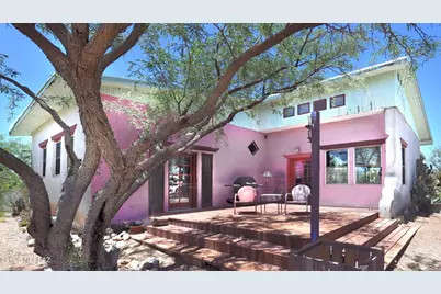 264 Lenon Way, Patagonia, AZ 85624 - Photo 1