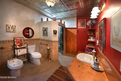 264 Lenon Way, Patagonia, AZ 85624 - Photo 17