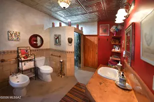 264 Lenon Way, Patagonia, AZ 85624 - Photo 17