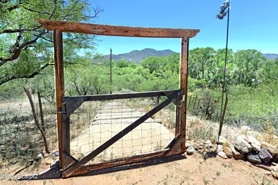 264 Lenon Way, Patagonia, AZ 85624 - Photo 39