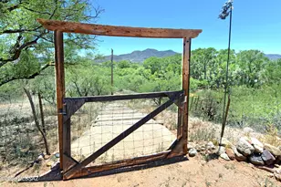 264 Lenon Way, Patagonia, AZ 85624 - Photo 39