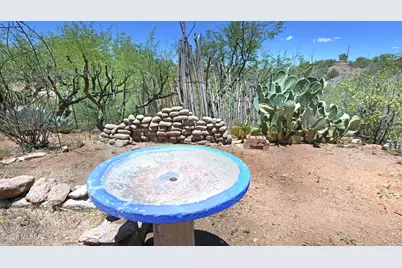 264 Lenon Way, Patagonia, AZ 85624 - Photo 23