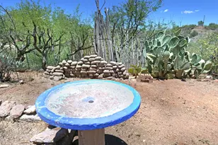 264 Lenon Way, Patagonia, AZ 85624 - Photo 23