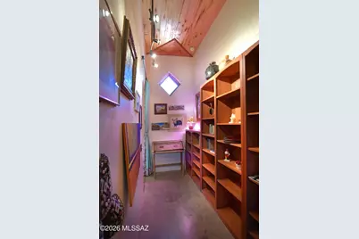 264 Lenon Way, Patagonia, AZ 85624 - Photo 13