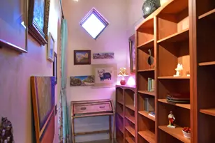 264 Lenon Way, Patagonia, AZ 85624 - Photo 13