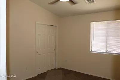 5479 W Silent Dove Way, Marana, AZ 85658 - Photo 13