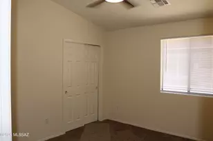 5479 W Silent Dove Way, Marana, AZ 85658 - Photo 13