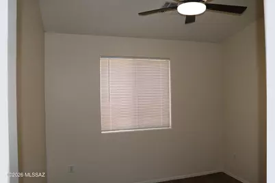 5479 W Silent Dove Way, Marana, AZ 85658 - Photo 11