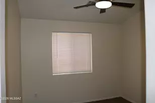 5479 W Silent Dove Way, Marana, AZ 85658 - Photo 11