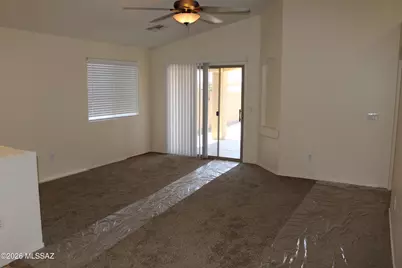 5479 W Silent Dove Way, Marana, AZ 85658 - Photo 5