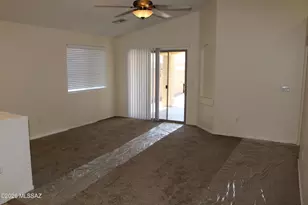5479 W Silent Dove Way, Marana, AZ 85658 - Photo 5