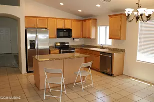 5479 W Silent Dove Way, Marana, AZ 85658 - Photo 3