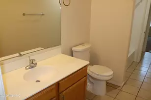 5479 W Silent Dove Way, Marana, AZ 85658 - Photo 15