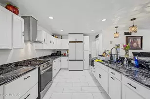 7502 E Lee Pl, Tucson, AZ 85715 - Photo 9