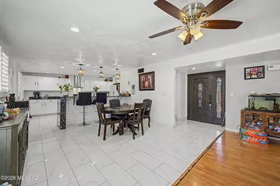 7502 E Lee Place, Tucson, AZ 85715 - Photo 7