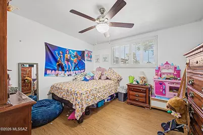 7502 E Lee Place, Tucson, AZ 85715 - Photo 17