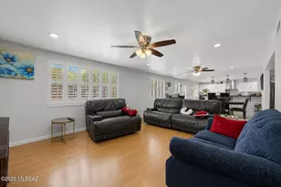 7502 E Lee Pl, Tucson, AZ 85715 - Photo 3