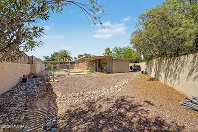 7502 E Lee Place, Tucson, AZ 85715 - Photo 25