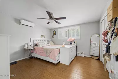 7502 E Lee Place, Tucson, AZ 85715 - Photo 15