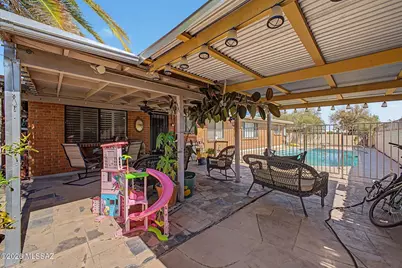 7502 E Lee Place, Tucson, AZ 85715 - Photo 21