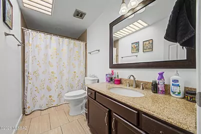 7502 E Lee Place, Tucson, AZ 85715 - Photo 17